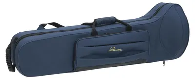 Obrázek produktu pro Měkké pouzdro DIMAVERY pro trombon (26600290)