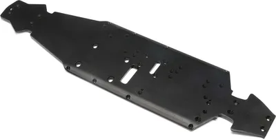 Produktbild von Losi Chassis: 8XTE