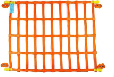 Obrázok produktu pre Kufrík so zipsom – veľký rozmer – 1 ks – pevný