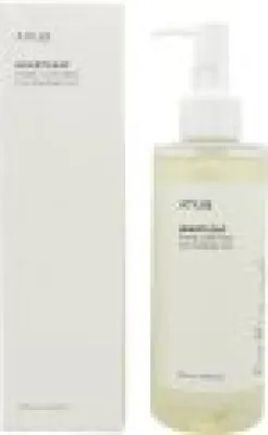 Immagine prodotto di Anua Heartleaf Olio detergente anti-pori 200 ml