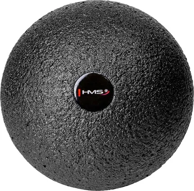 Produktbild von HMS BLM01 8cm Single Ball für Massage