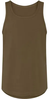 Productafbeelding van sloggi Heren Tanktop - BEECH - Maat M