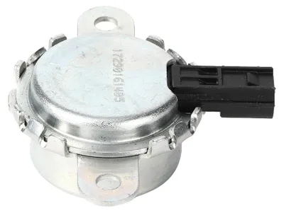 Image de Solenoid électrovanne de contrôle d'huile, référence 10921AA230 ou 10921AA220. Compatible avec les modèles Subaru BRZ de 2013 à 2015