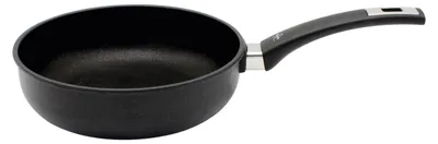 Produktbild von Diamant Plus - Schmorpfanne, hoch cm 24 - 3l