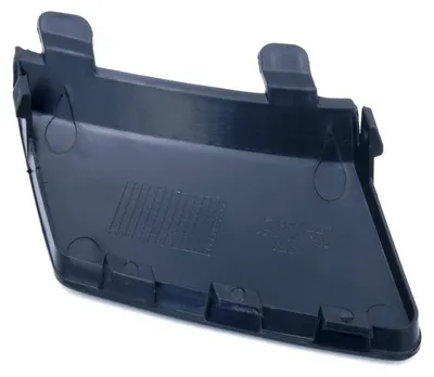 Immagine prodotto di Gancio di traino Sollo con aletta per VW 3C8807241BGRU 3C8807241GRU Anteriore per PASSAT CC B6