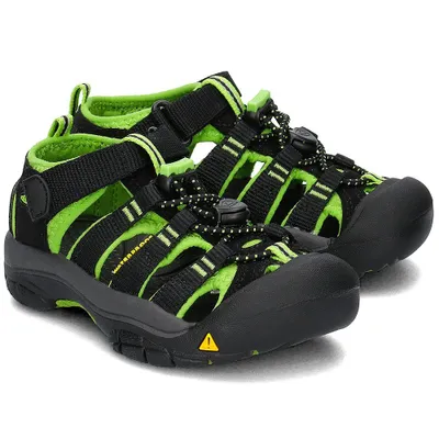 Image de Sandales Keen EUR 29