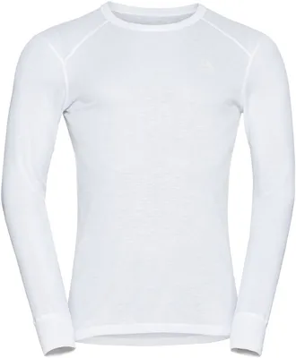 Immagine prodotto di Odlo Baselayer Active Warm ECO Manica lunga