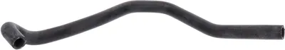 Produktbild von VAICO Kühlerschlauch Wasserschlauch für RENAULT Clio IV Schrägheck (BH) V46-1225