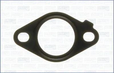 Zdjęcie produktu dla Uszczelka Zaworu Egr Nissan Almera 2.2Dci 00-