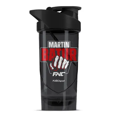 Immagine prodotto di Shieldmixer HERO Pro - Collezione FNC