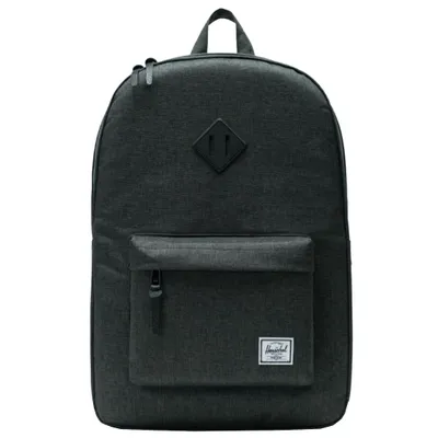 Zdjęcie produktu dla Herschel Classic Heritage Backpack 10007-02093, Plecak, Uni , Schwarz