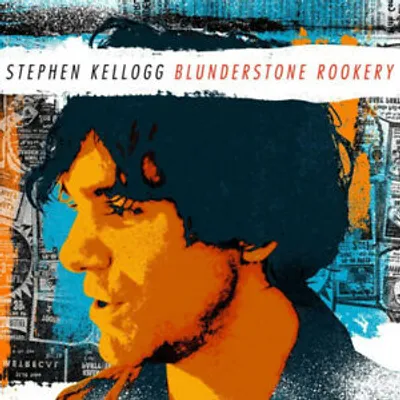 Produktbild von Blunderstone Rookery
