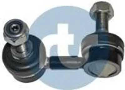 Produktbild von RTS Koppelstange Stabilisator für NISSAN X-TRAIL (T30) Vorne Links 97-02390-2