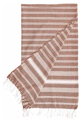 Produktbild von BUTLERS Hamamtuch SURFSIDE