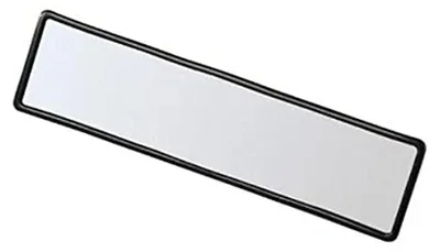 Obrázok produktu pre Lampa 65501, rozmery: 125 mm, 20 mm, 365 mm, balenie s priehľadnou fóliou