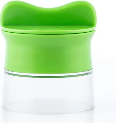 Image de Coupe-légumes Spiru Spirales De Légumes Rapides - Innovagoods