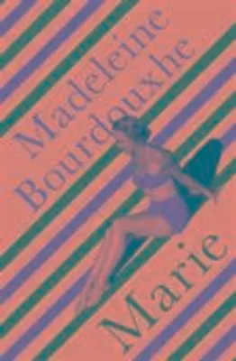 Produktbild von Marie