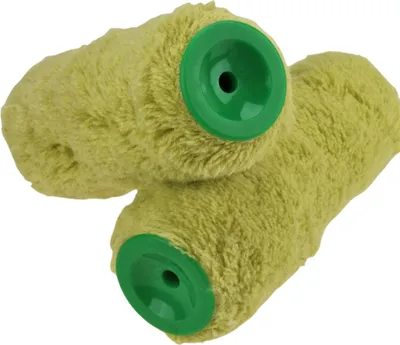 Immagine prodotto di SYNTEX 18 Magazzino