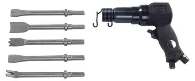 Obrázok produktu pre Sada sekacích kladív Rodcraft 5120