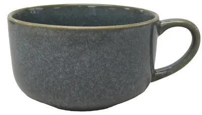 Productafbeelding van Nieuwe cappuccino-beker