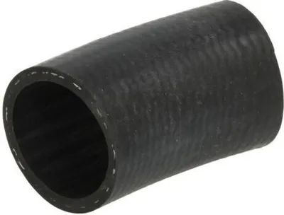 Produktbild von THERMOTEC Kühlerschlauch Wasserschlauch passend für MERCEDES-BENZ A-Klasse (W169) DWM015TT