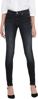 Image de Only Jeans