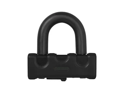 Produktbild von GRANIT  Power XS XPlus  67/105HB50 black