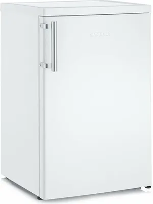 Zdjęcie produktu dla Severin VKS 8808, 120 l, N-T, 41 dB, D, Biały