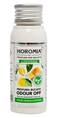 Productafbeelding van Horomia Wasparfum Odour Off (50 ml)