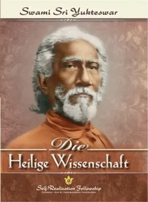 Image de Die Heilige Wissenschaft