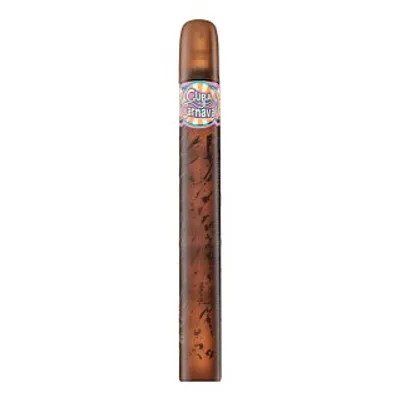 Image de Cuba Brazil Carnaval - Eau de Parfum Spray 35 ml