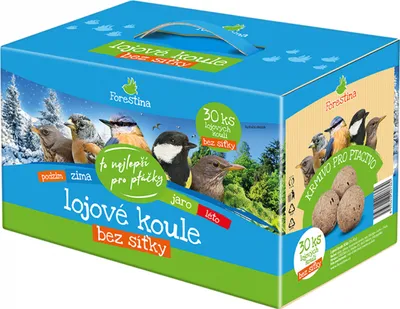 Productafbeelding van Nohel Garden Koule, losse theezakjes, 30 x 90 gram