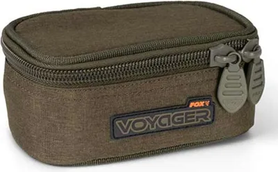 Produktbild von Fox Voyager Accessory Bag Small