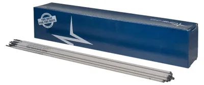 Produktbild von 2,00 mm / 250 mm / 325 Stück