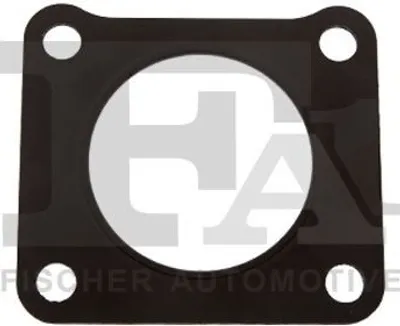 Produktbild von FA1 477-522 Abgaskrümmerdichtung für TOYOTA LAND CRUISER 100 (UZJ100) Auspuffkrümmer