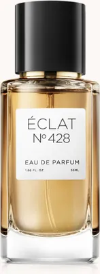 Produktbild von ÉCLAT 428 Damenduft 55 ml EdP - Langanhaltender Duftzwilling & Parfum Dupe
