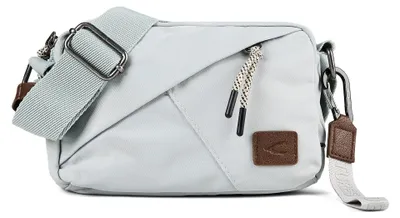 Produktbild von camel active Aurum Umhängetasche 23 cm