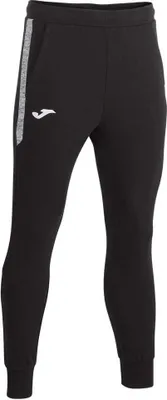 Produktbild von Joma Confort Ii Hosen Schwarz 3XL Mann Schwarz 3XL