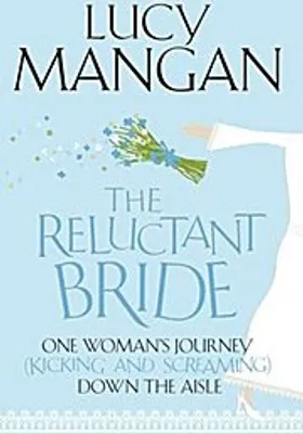 Produktbild von The Reluctant Bride