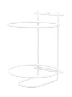 Obrázek produktu pro PEVALIN Wandhalter 56281-00000-00