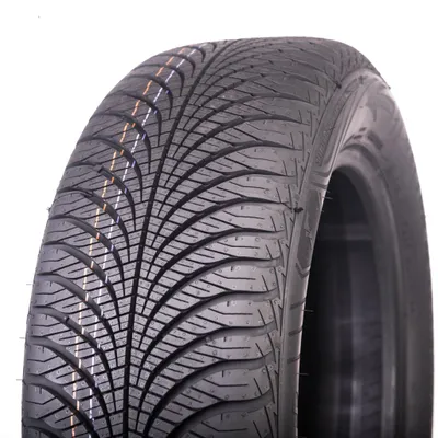 Immagine prodotto di Goodyear 255/60 R18 108V Vector 4 Season G2 Xl