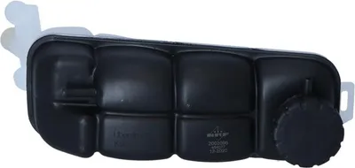 Produktbild von Ausgleichsbehälter, Kühlmittel NRF 454077