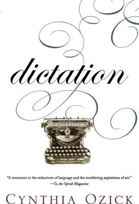 Produktbild von Dictation