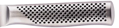 Produktbild von Global G-59 Allesschneider Kulle