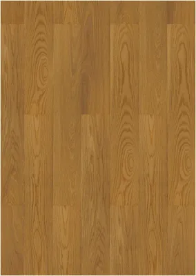 Produktbild von Straw Floor Jangal 9003 Harvest Moon 11mm