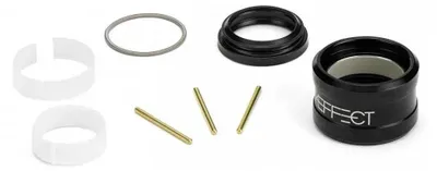 Obrázok produktu pre Súprava Race Face Aeffect R Dropper Bushing/Midcap/Pin Kit