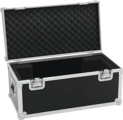 Zdjęcie produktu dla ROADINGER Flightcase SL-160/SL-350