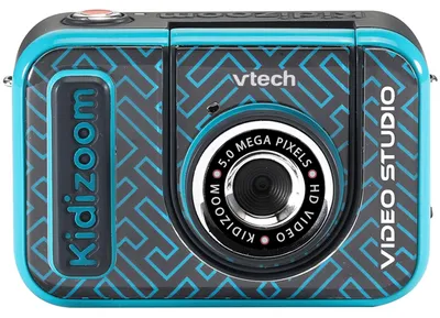 Immagine prodotto di VTech Kidizoom Video Studio HD