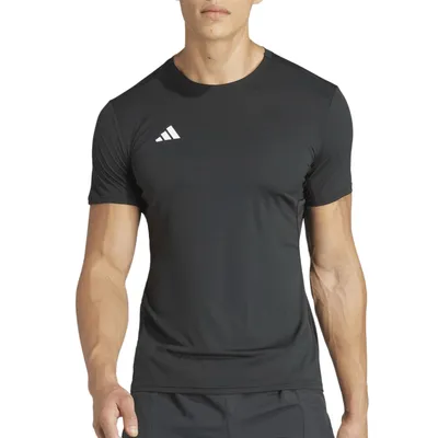 Produktbild von ADIDAS Adizero E - Black -  -  2XL