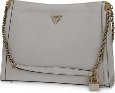 Produktbild von Tasche Guess Dov Shemara Shopper 72100DOV